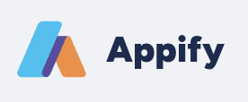 Appify