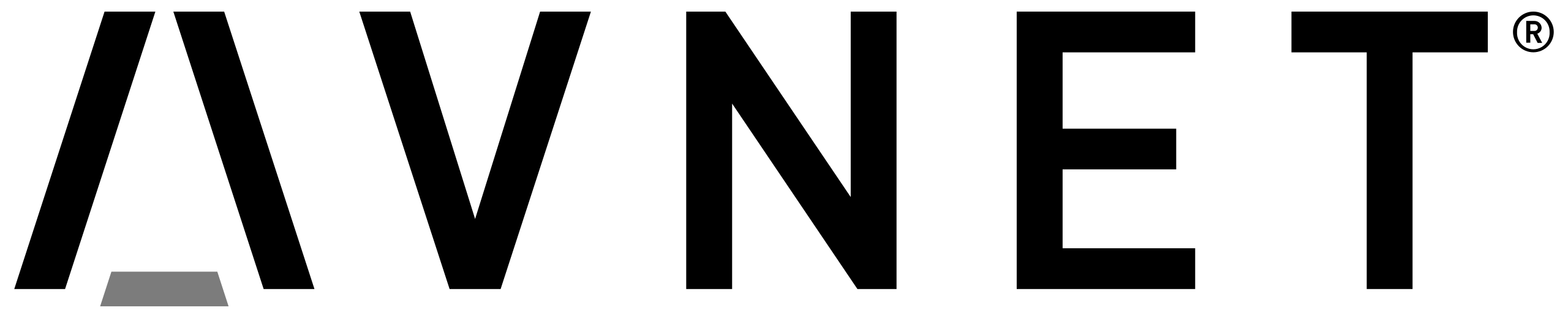 Avnet