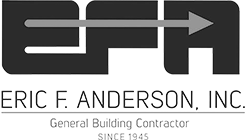 EFA