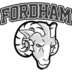 Fordham