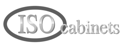 ISO Cabinets