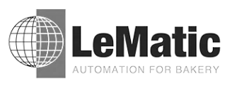 Lematic