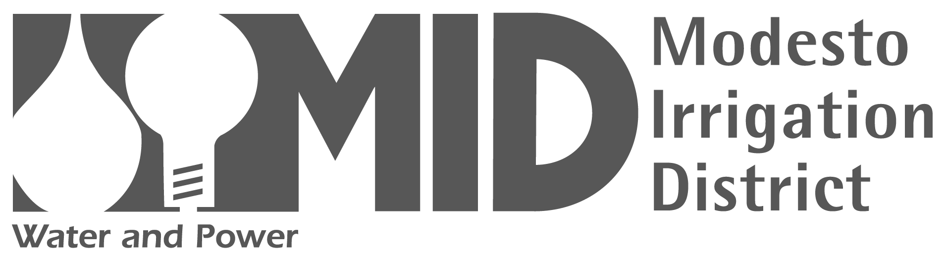 MID
