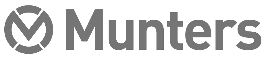 Munters