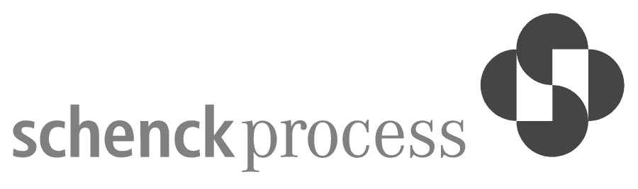 Schenck Process